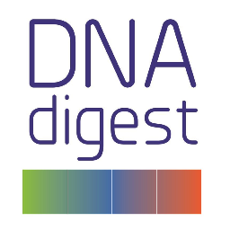 DNADigest