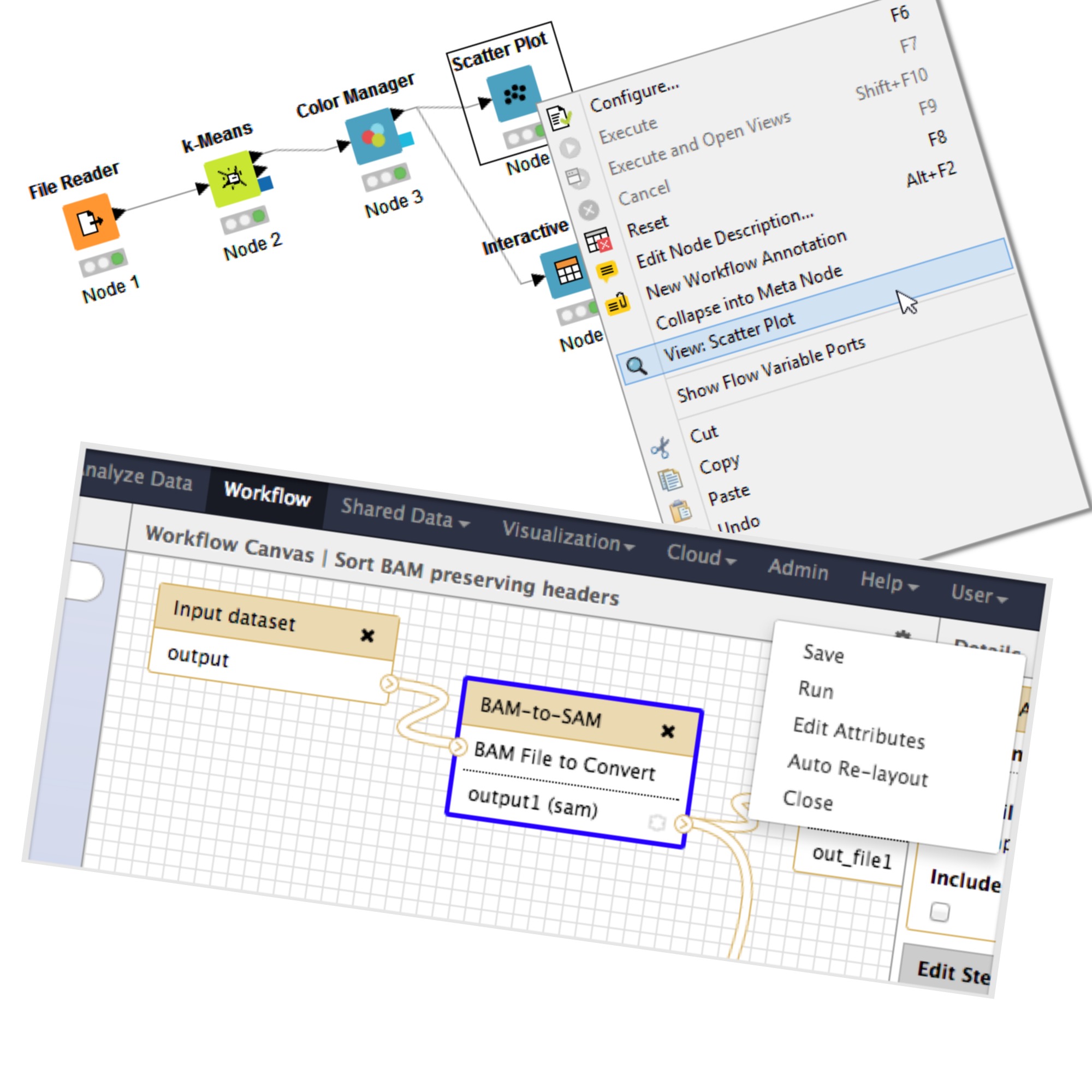 WorkflowEditing_Knime_Galaxy.jpg